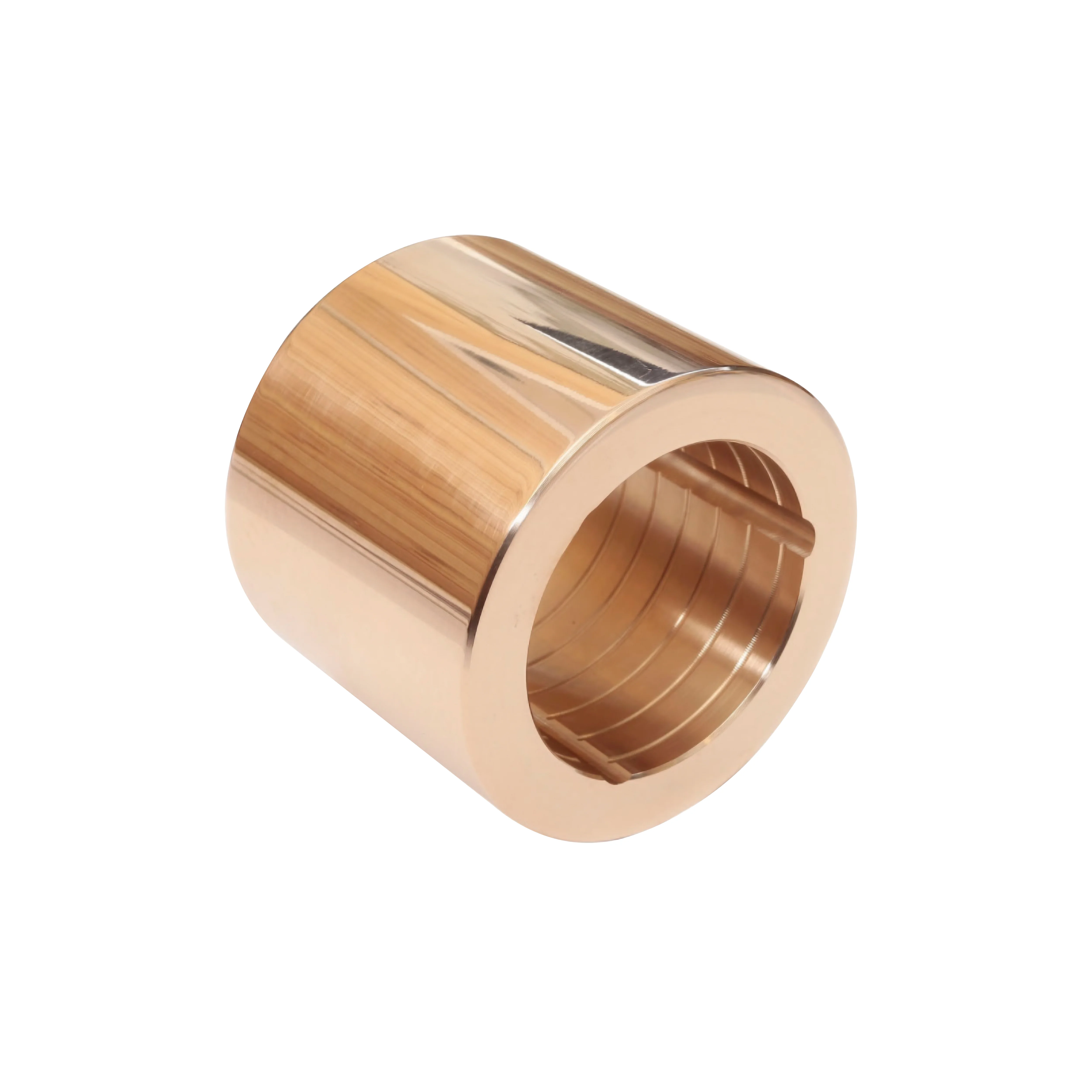 51533107 Spare Parts — Ingersoll Rand | Fast Delivery from Turkey